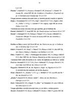 Diplomdarbs 'Lietuviešu cilmes vietvārdi J.Endzelīna "Latvijas PSR vietvārdos” (I, II, A – O ', 56.