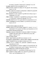 Diplomdarbs 'Lietuviešu cilmes vietvārdi J.Endzelīna "Latvijas PSR vietvārdos” (I, II, A – O ', 57.