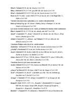 Diplomdarbs 'Lietuviešu cilmes vietvārdi J.Endzelīna "Latvijas PSR vietvārdos” (I, II, A – O ', 58.