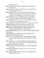 Diplomdarbs 'Lietuviešu cilmes vietvārdi J.Endzelīna "Latvijas PSR vietvārdos” (I, II, A – O ', 59.