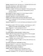 Diplomdarbs 'Lietuviešu cilmes vietvārdi J.Endzelīna "Latvijas PSR vietvārdos” (I, II, A – O ', 60.