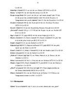 Diplomdarbs 'Lietuviešu cilmes vietvārdi J.Endzelīna "Latvijas PSR vietvārdos” (I, II, A – O ', 61.