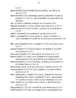 Diplomdarbs 'Lietuviešu cilmes vietvārdi J.Endzelīna "Latvijas PSR vietvārdos” (I, II, A – O ', 62.