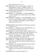 Diplomdarbs 'Lietuviešu cilmes vietvārdi J.Endzelīna "Latvijas PSR vietvārdos” (I, II, A – O ', 63.