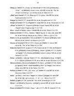 Diplomdarbs 'Lietuviešu cilmes vietvārdi J.Endzelīna "Latvijas PSR vietvārdos” (I, II, A – O ', 64.