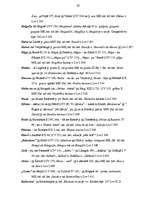 Diplomdarbs 'Lietuviešu cilmes vietvārdi J.Endzelīna "Latvijas PSR vietvārdos” (I, II, A – O ', 65.