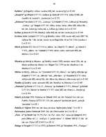 Diplomdarbs 'Lietuviešu cilmes vietvārdi J.Endzelīna "Latvijas PSR vietvārdos” (I, II, A – O ', 66.