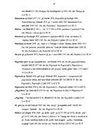 Diplomdarbs 'Lietuviešu cilmes vietvārdi J.Endzelīna "Latvijas PSR vietvārdos” (I, II, A – O ', 67.