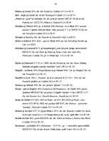 Diplomdarbs 'Lietuviešu cilmes vietvārdi J.Endzelīna "Latvijas PSR vietvārdos” (I, II, A – O ', 68.