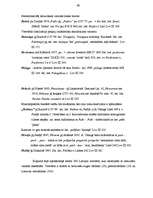 Diplomdarbs 'Lietuviešu cilmes vietvārdi J.Endzelīna "Latvijas PSR vietvārdos” (I, II, A – O ', 69.