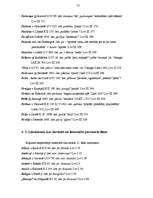 Diplomdarbs 'Lietuviešu cilmes vietvārdi J.Endzelīna "Latvijas PSR vietvārdos” (I, II, A – O ', 75.