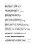 Diplomdarbs 'Lietuviešu cilmes vietvārdi J.Endzelīna "Latvijas PSR vietvārdos” (I, II, A – O ', 76.