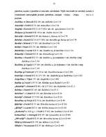 Diplomdarbs 'Lietuviešu cilmes vietvārdi J.Endzelīna "Latvijas PSR vietvārdos” (I, II, A – O ', 77.