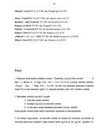 Diplomdarbs 'Lietuviešu cilmes vietvārdi J.Endzelīna "Latvijas PSR vietvārdos” (I, II, A – O ', 78.