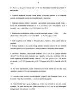 Diplomdarbs 'Lietuviešu cilmes vietvārdi J.Endzelīna "Latvijas PSR vietvārdos” (I, II, A – O ', 79.