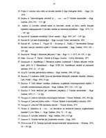 Diplomdarbs 'Lietuviešu cilmes vietvārdi J.Endzelīna "Latvijas PSR vietvārdos” (I, II, A – O ', 87.