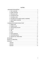 Referāts 'Aizkraukles bankas darbību raksturojošie finansiālie rādītāji un pakalpojumi', 3.