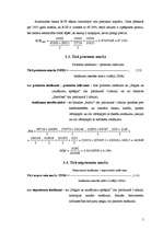 Referāts 'Aizkraukles bankas darbību raksturojošie finansiālie rādītāji un pakalpojumi', 5.