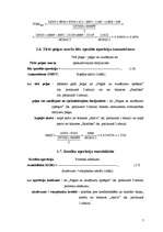 Referāts 'Aizkraukles bankas darbību raksturojošie finansiālie rādītāji un pakalpojumi', 7.