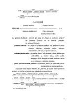 Referāts 'Aizkraukles bankas darbību raksturojošie finansiālie rādītāji un pakalpojumi', 8.