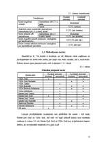 Referāts 'Aizkraukles bankas darbību raksturojošie finansiālie rādītāji un pakalpojumi', 10.