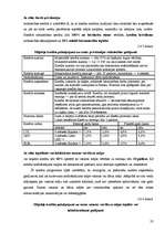 Referāts 'Aizkraukles bankas darbību raksturojošie finansiālie rādītāji un pakalpojumi', 23.