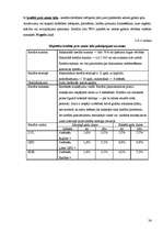 Referāts 'Aizkraukles bankas darbību raksturojošie finansiālie rādītāji un pakalpojumi', 26.