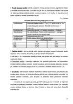 Referāts 'Aizkraukles bankas darbību raksturojošie finansiālie rādītāji un pakalpojumi', 27.