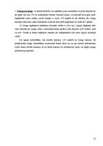 Referāts 'Aizkraukles bankas darbību raksturojošie finansiālie rādītāji un pakalpojumi', 28.