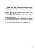 Referāts 'Aizkraukles bankas darbību raksturojošie finansiālie rādītāji un pakalpojumi', 32.