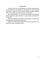 Referāts 'Aizkraukles bankas darbību raksturojošie finansiālie rādītāji un pakalpojumi', 33.