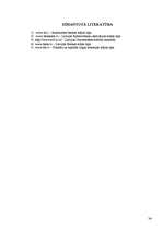 Referāts 'Aizkraukles bankas darbību raksturojošie finansiālie rādītāji un pakalpojumi', 34.