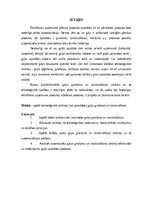 Referāts 'Gaļas griešanas un smalcināšanas iekārtas', 4.