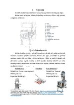 Referāts 'Gaļas griešanas un smalcināšanas iekārtas', 5.