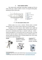 Referāts 'Gaļas griešanas un smalcināšanas iekārtas', 7.