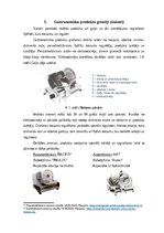 Referāts 'Gaļas griešanas un smalcināšanas iekārtas', 9.