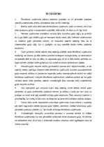 Referāts 'Gaļas griešanas un smalcināšanas iekārtas', 11.