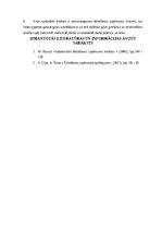 Referāts 'Gaļas griešanas un smalcināšanas iekārtas', 12.