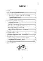 Referāts 'Latvijas Krājbanka', 2.