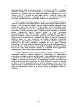 Referāts 'Latvijas Krājbanka', 5.