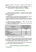 Referāts 'Latvijas Krājbanka', 7.