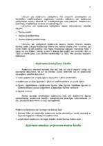 Referāts 'Latvijas Krājbanka', 8.