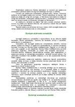 Referāts 'Latvijas Krājbanka', 9.