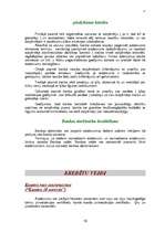 Referāts 'Latvijas Krājbanka', 10.