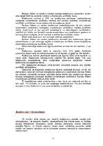 Referāts 'Latvijas Krājbanka', 11.