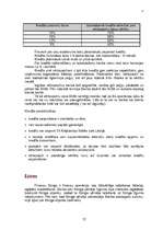 Referāts 'Latvijas Krājbanka', 12.