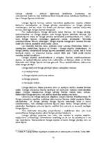 Referāts 'Latvijas Krājbanka', 13.