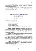 Referāts 'Latvijas Krājbanka', 14.