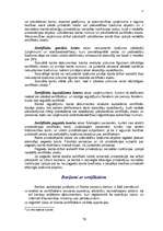 Referāts 'Latvijas Krājbanka', 15.