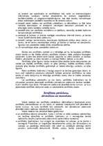 Referāts 'Latvijas Krājbanka', 16.